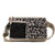 Dog Walk & Train Sling Leopard