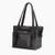 Transit Dog Carrier Tote - Small Graphite