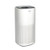 Ultra Air Purifier w/ UV-C Light