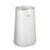 Cool Mist Ultra Clean Cool Mist Humidifier w/ UV LED Light