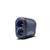 Q4S Golf Laser Rangefinder w/ Slope