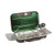 3-Burner Even-Temp Propane Stove