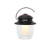 Classic Recharge 400 Lumens LED Lantern