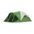 6 Person Evanston Screened Tent