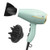 InfinitiPRO Heat Protect Hair Dryer
