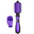 The Knot Dr All-in-One Dryer Brush