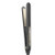InfinitiPRO 1" XL Tourmaline Ceramic Flat Iron