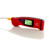 Steak Genius Thermometer