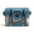 Yosemite National Park 48qt Hard Cooler Yonder