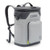 Climakeep Magnetic 24 Can Backpack Soft Cooler Shadow Gray