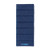 50 Degree Youth Rectangle Sleeping Bag Galaxy Blue