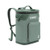 24 Can CLIMAKEEP Magnetic Soft Backpack Cooler Sage