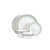 Paloma 16pc Dinnerware Set