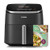 6qt TurboBlaze Smart Air Fryer