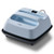 EasyPress 3 Handheld Heat Press Machine