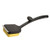 Grill Renew Steam Cleaner Brush