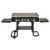 36" 4 Burner Gas Griddle