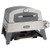 3-in-1 Grill Griddle and Pizza Oven