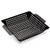 11" x 11" Nonstick Grill Wok