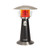 Tabletop Patio Heater