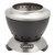 7.5" Cleanburn Smokeless Table Top Fire Pit