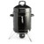16" Vertical Charcoal Smoker