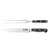 Wolfgang Starke 2pc Carving Set