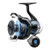 Saltist MQ 6000 Spinning Reel