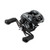 Tatula SV TW 150 Baitcasting Reel Right Retrieve
