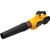 60V MAX FLEXVOLT Brushless Handheld Axial Blower - Tool Only
