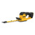 20V MAX 8" Compact Hedge Trimmer - Tool Only