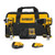 ATOMIC 20V MAX Hammer Drill/Impact 2-Tool Combo Kit