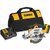 20V MAX Lithium-ion Circular Saw Kit