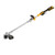 20V MAX 14" Folding String Trimmer