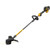 FLEXVOLT 60V MAX Cordless 15" String Trimmer - Tool Only