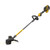 FLEXVOLT 60V MAX Cordless String Trimmer Kit