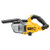 20V Cordless Dry Hand Vacuum - Tool Only