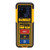Tool Connect Bluetooth 100ft Laser Distance Measurer
