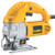 Compact Jig Saw