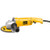 7" Medium Angle Grinder