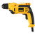 3/8" VSR Pistol Grip Drill w/ Keyless Chuck