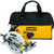 7-1/4" Lightweight Circular Saw w/ Electric Brake