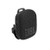 Wind3S Portable Bluetooth Speaker for Cycles Black