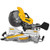 12" Double-Bevel Sliding Compound Miter Saw
