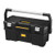 24" Tote w/ Power Tool Case