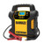 1600A Jump Starter w/ Compressorsor