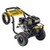 3300 PSI Cold Water Gas Pressure Washer