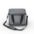Recon ZL Softside Medium 17L Cooler Gray