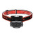 Ultra HD 330 Lumen USB Rechargeable Motion Sensor Headlamp