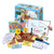 Play Teacher Role Play Set - Ages 3+ Years